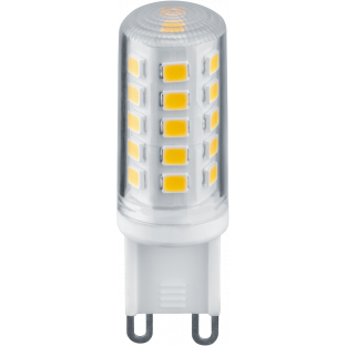 Серия ламп NLL-P-G9-NF (Без пульсаций) &mdash; Фото 2