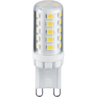 Серия ламп NLL-P-G9-NF (Без пульсаций) &mdash; Фото 3