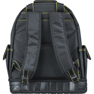 Рюкзак Navigator 80 265 NTA-Bag03 (резиновое дно, 460*360*180 мм). Фото 4