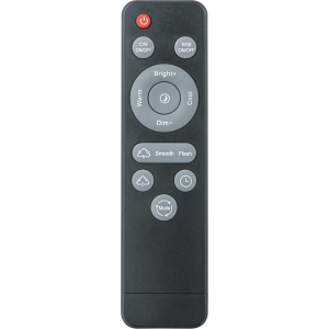Светильник Navigator 80 323 NLF-C-001-03 48 Вт, звездное небо. Фото 4