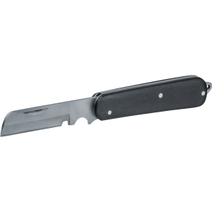 Нож Navigator 80 350 NHT-Nm02-205 (складной, прямое лезвие). Фото 1