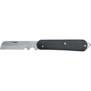 Нож Navigator 80 350 NHT-Nm02-205 (складной, прямое лезвие). Фото 2