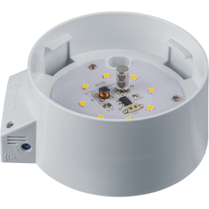 Светильник Navigator 80 345 DPB-03-LED. Фото 1