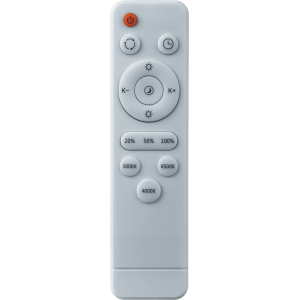 Светильник Navigator 80 325 NLF-C-003-02 72 Вт, геометрия, звездное небо. Фото 2