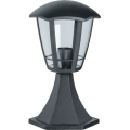 NOF-P для ламп с цоколем Е27 — Превью 16