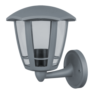 NOF-P для ламп с цоколем Е27 — Фото 6