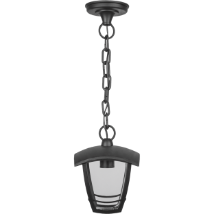 NOF-P для ламп с цоколем Е27 — Фото 4