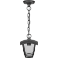 NOF-P для ламп с цоколем Е27 — Превью 4