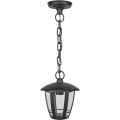 NOF-P для ламп с цоколем Е27 — Превью 9
