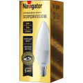 Серия ламп NLL-Supervision — Превью 2