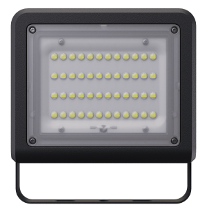 Светильник Navigator 80 672 NFL-02-50-6.5K-BL-LED. Фото 2