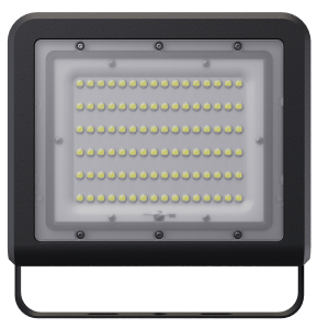 Светильник Navigator 80 673 NFL-02-100-4K-BL-LED. Фото 2