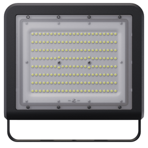 Светильник Navigator 80 675 NFL-02-150-4K-BL-LED. Фото 2