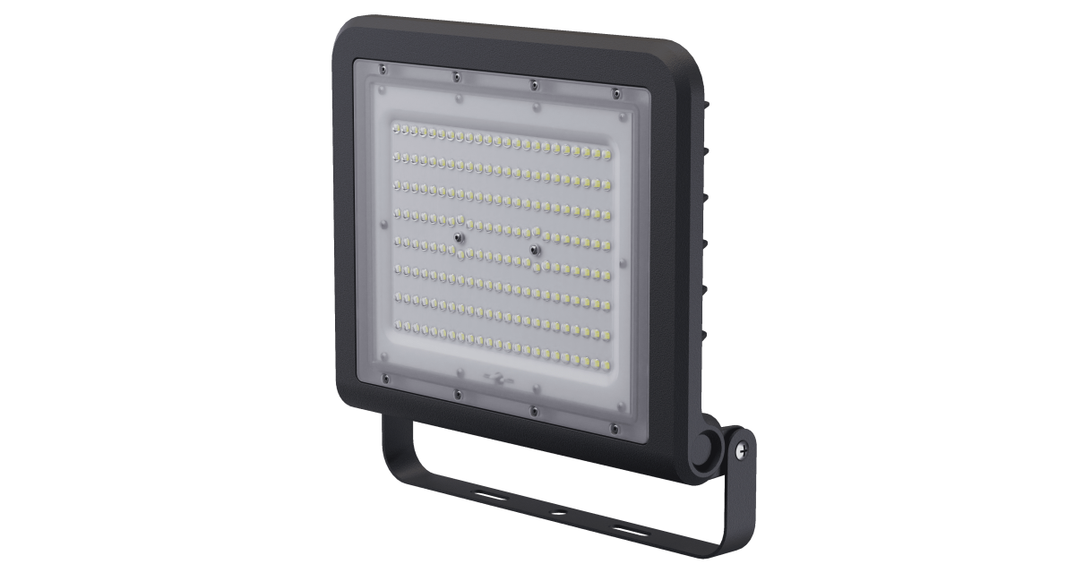 Светильник Navigator 80 676 NFL-02-150-6.5K-BL-LED — Официальный сайт ...
