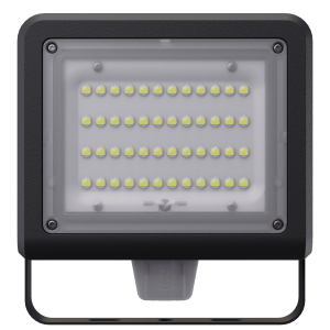 Светильник Navigator 80 679 NFL-03-50-4K-BL-LED (с датчиком). Фото 2