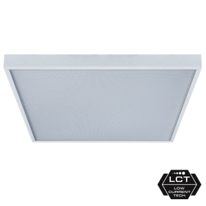 Светильник Navigator 80 408 NLP-PS2-36-6.5K-IP20-LED-A3. Фото 1