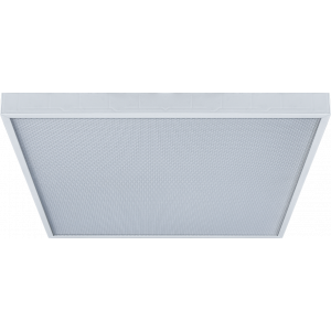 Светильник Navigator 80 408 NLP-PS2-36-6.5K-IP20-LED-A3. Фото 1