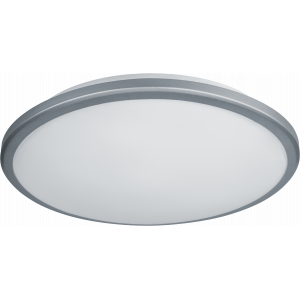 Светильник Navigator 80 499 NLF-C-014-01 17 Вт, серебро окантовка. Фото 2
