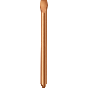 Жало Navigator 80 797 NEM-Pzh01-4.5-86-LP (4.5*86 мм, лопатка). Фото 2