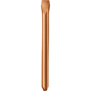 Жало Navigator 80 798 NEM-Pzh01-5.5-86-LP (5.5*86 мм, лопатка). Фото 2