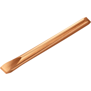 Жало Navigator 80 800 NEM-Pzh01-7.6-93-LP (7.6*93 мм, лопатка). Фото 1
