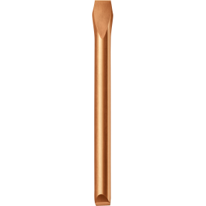 Жало Navigator 80 800 NEM-Pzh01-7.6-93-LP (7.6*93 мм, лопатка). Фото 2