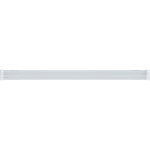 Светильник Navigator 93 131 DSP-08-18-6.5K-IP65-LED. Фото 2
