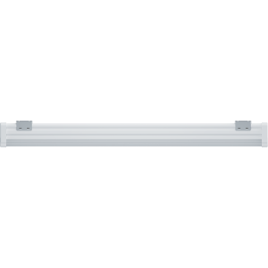 Светильник Navigator 93 131 DSP-08-18-6.5K-IP65-LED. Фото 3