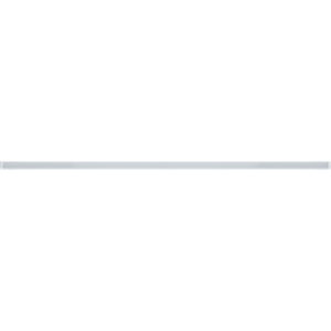Светильник Navigator 93 134 DSP-08-46-4K-IP65-LED. Фото 2
