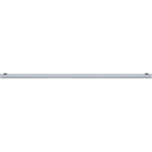 Светильник Navigator 93 134 DSP-08-46-4K-IP65-LED. Фото 3