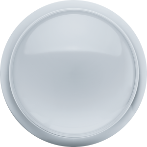 Светильник Navigator 80 823 NBL-P-18-4K-WH-LED-A1 (1 час). Фото 1