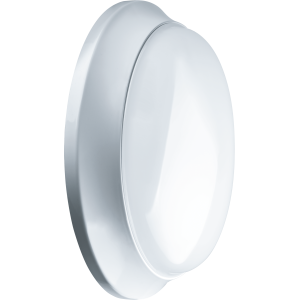 Светильник Navigator 80 823 NBL-P-18-4K-WH-LED-A1 (1 час). Фото 2