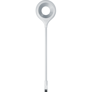 Фонарь Navigator 93 136 NPT-PL05-USB пласт.подсветка 20LED 4Вт 1реж.. Фото 1