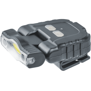 Фонарь Navigator 93 190 NPT-H27-ACCU налоб. 1COB LED 3Вт 1реж. Li-pol 0,5Ач. Фото 2