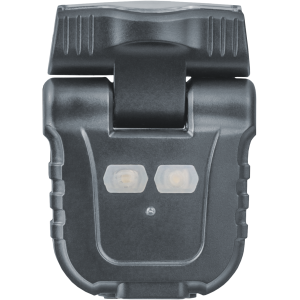 Фонарь Navigator 93 190 NPT-H27-ACCU налоб. 1COB LED 3Вт 1реж. Li-pol 0,5Ач. Фото 3