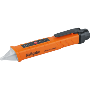 Индикаторы Navigator 93 237 NMT-Inb01-1000V (бесконтактный, 1000 В). Фото 1