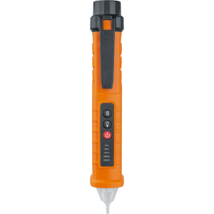 Индикаторы Navigator 93 237 NMT-Inb01-1000V (бесконтактный, 1000 В). Фото 2