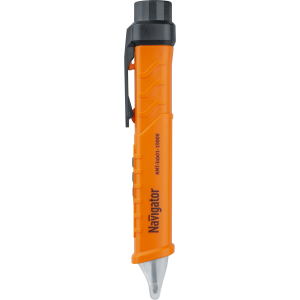 Индикаторы Navigator 93 237 NMT-Inb01-1000V (бесконтактный, 1000 В). Фото 3