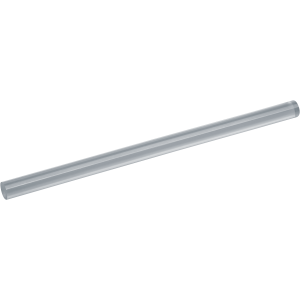 Клей Navigator 93 242 NEM-Ks01-11-270-1000 (стержень, 11 мм*270 мм, 1 кг). Фото 2