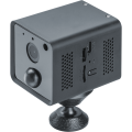 Умная аккумуляторная камера NSH-CAM-09 компактная — Превью 1