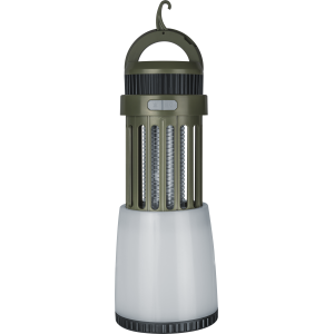Отпугиватель Navigator 93 194 NMK-04 (фонарь аккумуляторный). Фото 1