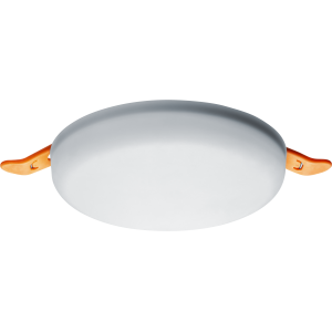 Светильник Navigator 93 480 NLP-R2-12W-865-LED. Фото 2