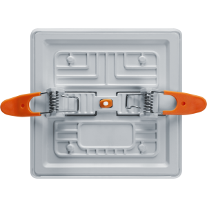 Светильник Navigator 93 485 NLP-S2-18W-840-LED. Фото 3
