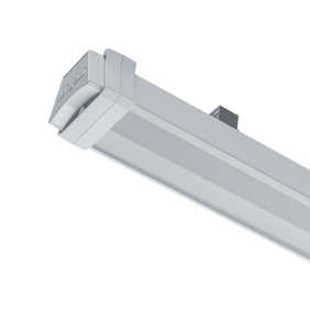 DSO-01-LED