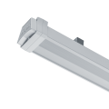 DSO-01-LED — Превью 1