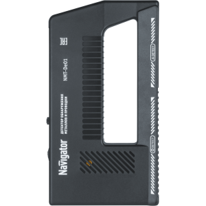 Детектор Navigator 93 620 NMT-De01. Фото 2