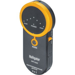 Детектор Navigator 93 621 NMT-De02. Фото 2