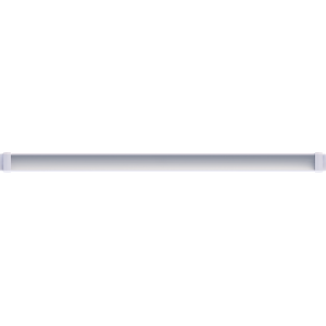 Светильник Navigator 93 650 DSO-01-40-6.5K-IP65-LED-A1. Фото 3