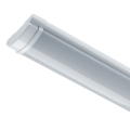 DPO-02 CRI90 — Превью 1