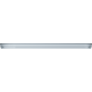 Светильник Navigator 93 695 DPO-MC1-224-IP20-LED CRI90. Фото 3